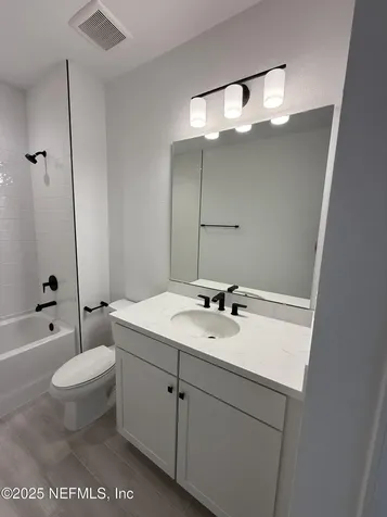 11 Wimbledon Way Palm Coast FL 32164