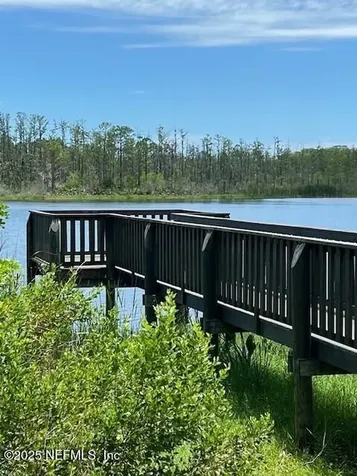 11 Wimbledon Way Palm Coast FL 32164