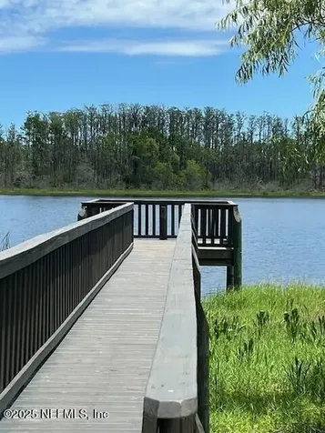 11 Wimbledon Way Palm Coast FL 32164