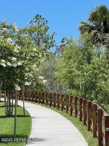 11 Wimbledon Way Palm Coast FL 32164