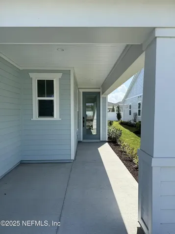 11 Wimbledon Way Palm Coast FL 32164