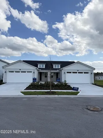 15 Wimbledon Way Palm Coast FL 32164