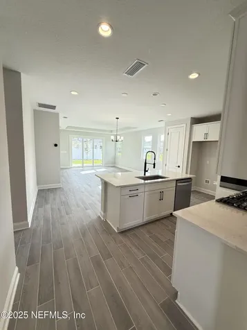 15 Wimbledon Way Palm Coast FL 32164