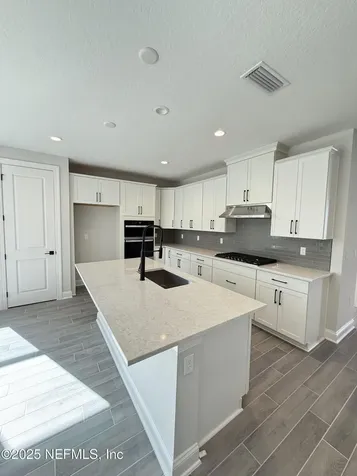 15 Wimbledon Way Palm Coast FL 32164