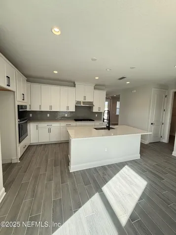 15 Wimbledon Way Palm Coast FL 32164