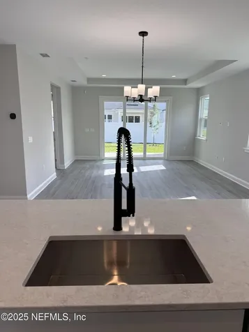 15 Wimbledon Way Palm Coast FL 32164