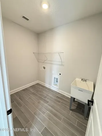15 Wimbledon Way Palm Coast FL 32164