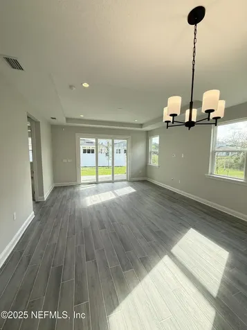 15 Wimbledon Way Palm Coast FL 32164
