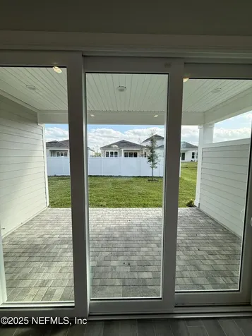 15 Wimbledon Way Palm Coast FL 32164
