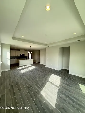 15 Wimbledon Way Palm Coast FL 32164
