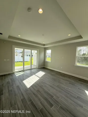 15 Wimbledon Way Palm Coast FL 32164