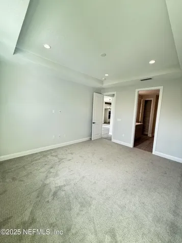 15 Wimbledon Way Palm Coast FL 32164