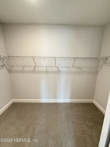 15 Wimbledon Way Palm Coast FL 32164