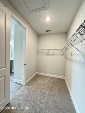 15 Wimbledon Way Palm Coast FL 32164