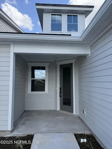 15 Wimbledon Way Palm Coast FL 32164
