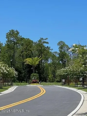 15 Wimbledon Way Palm Coast FL 32164