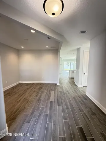 15 Wimbledon Way Palm Coast FL 32164