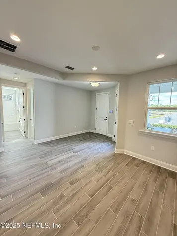 15 Wimbledon Way Palm Coast FL 32164