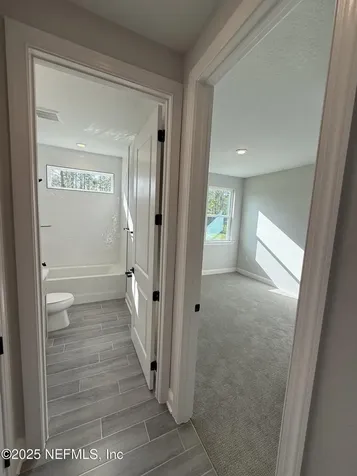 15 Wimbledon Way Palm Coast FL 32164