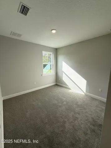 15 Wimbledon Way Palm Coast FL 32164