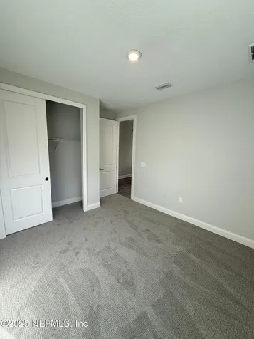 15 Wimbledon Way Palm Coast FL 32164