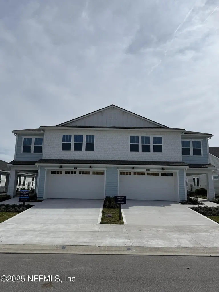9 Wimbledon Way Palm Coast FL 32164