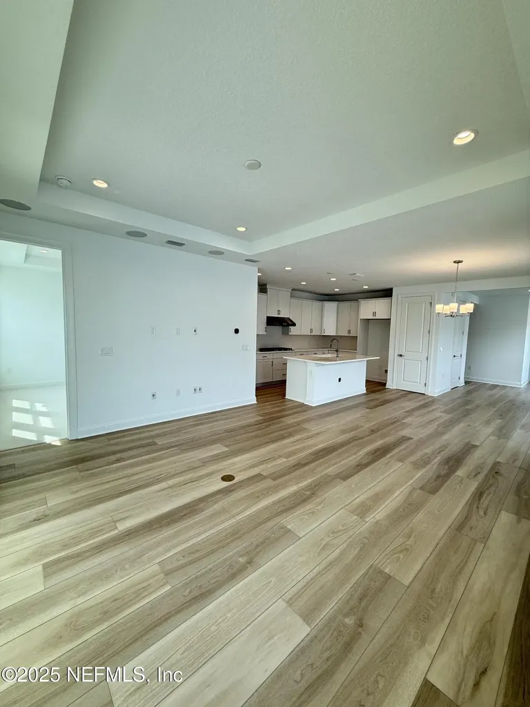 9 Wimbledon Way Palm Coast FL 32164