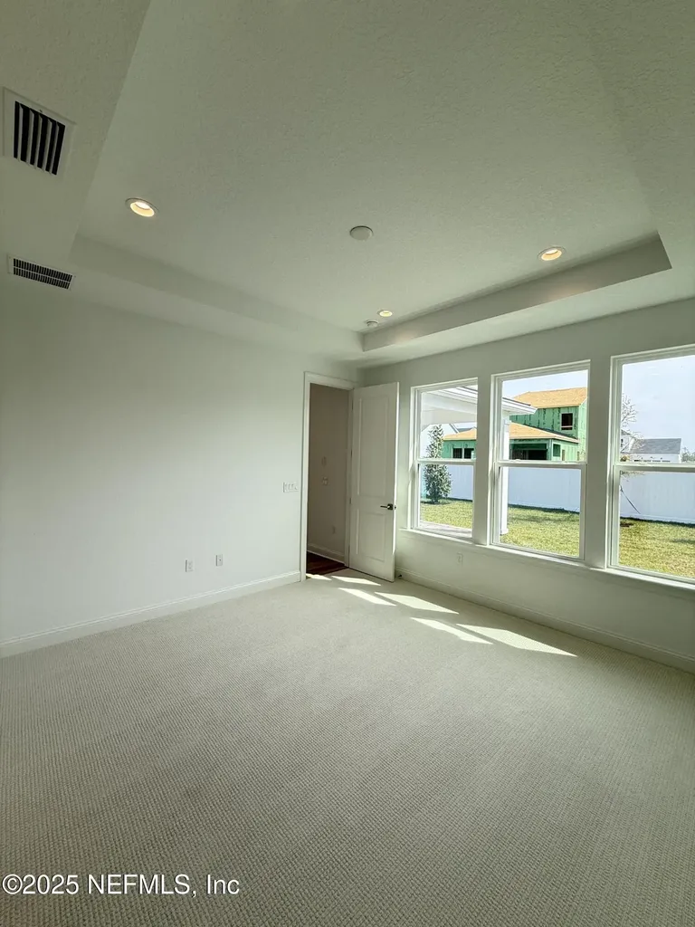9 Wimbledon Way Palm Coast FL 32164