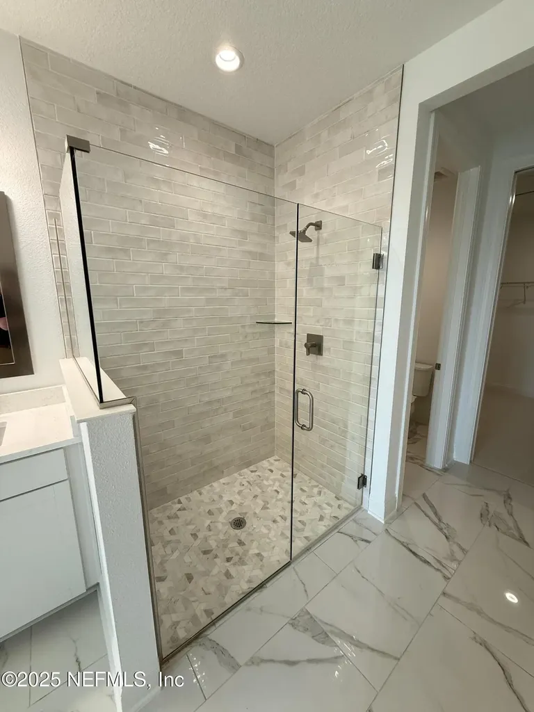 9 Wimbledon Way Palm Coast FL 32164