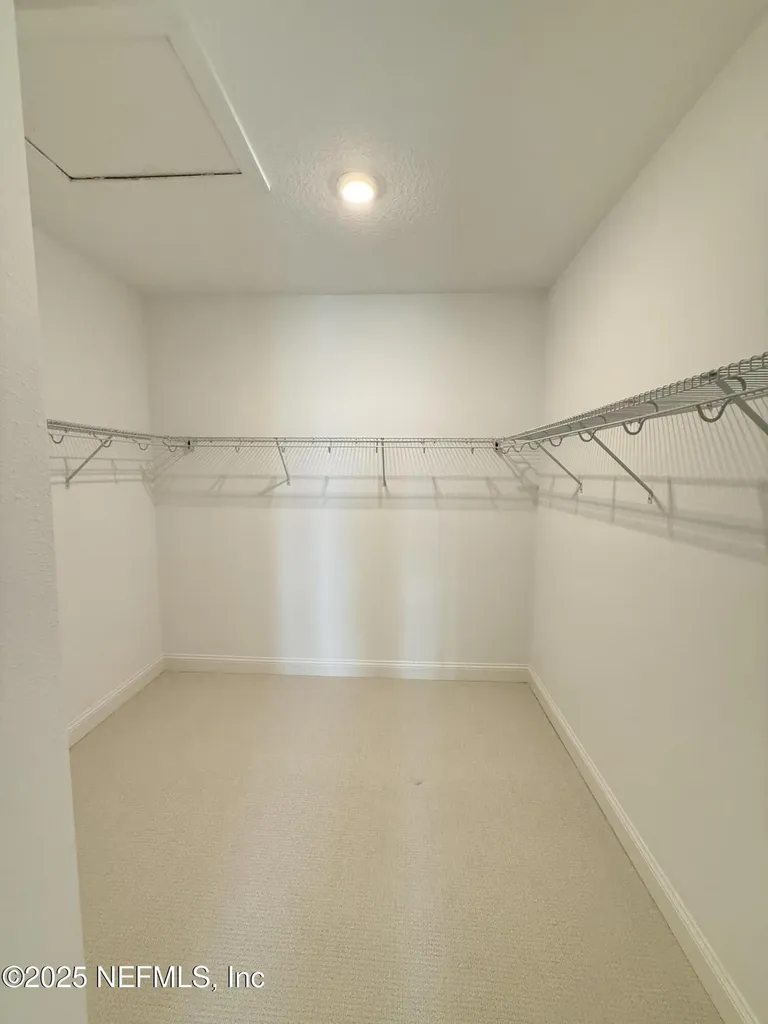 9 Wimbledon Way Palm Coast FL 32164