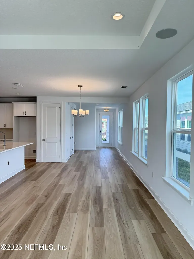 9 Wimbledon Way Palm Coast FL 32164