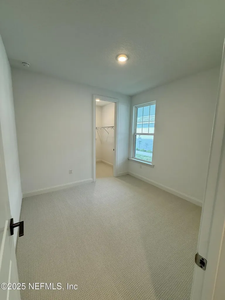 9 Wimbledon Way Palm Coast FL 32164