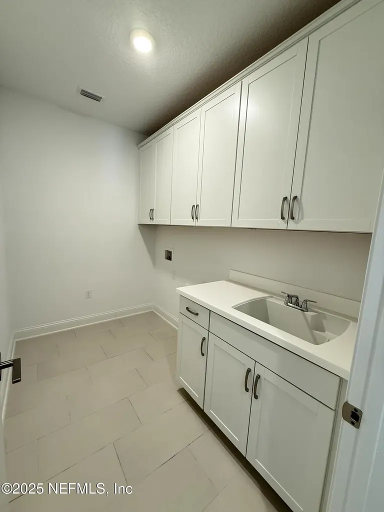 9 Wimbledon Way Palm Coast FL 32164