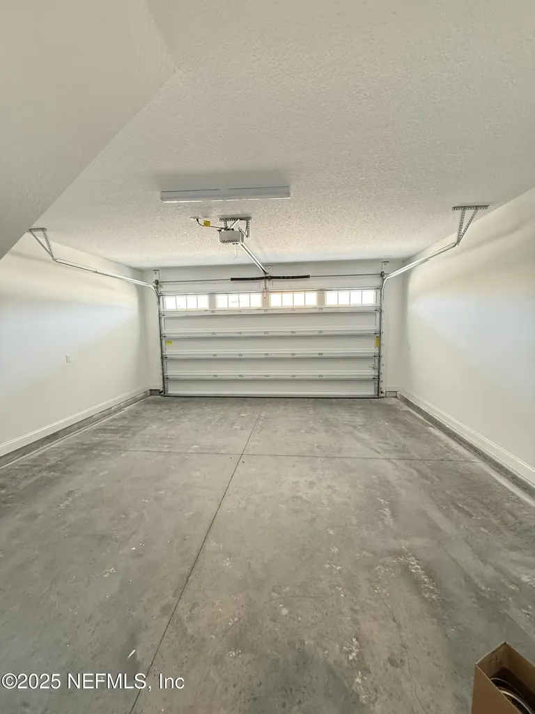 9 Wimbledon Way Palm Coast FL 32164