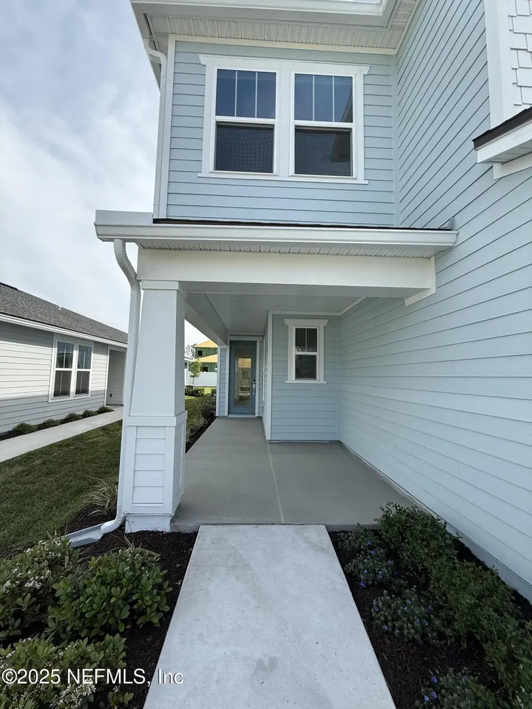 9 Wimbledon Way Palm Coast FL 32164