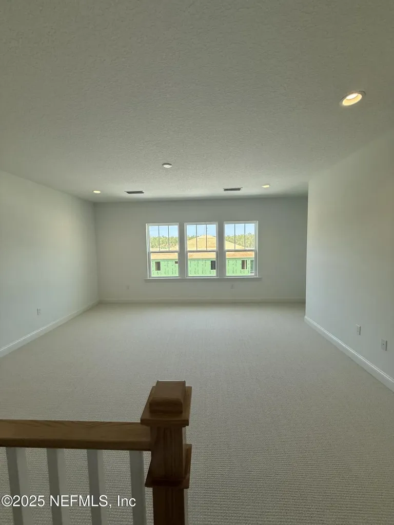 9 Wimbledon Way Palm Coast FL 32164