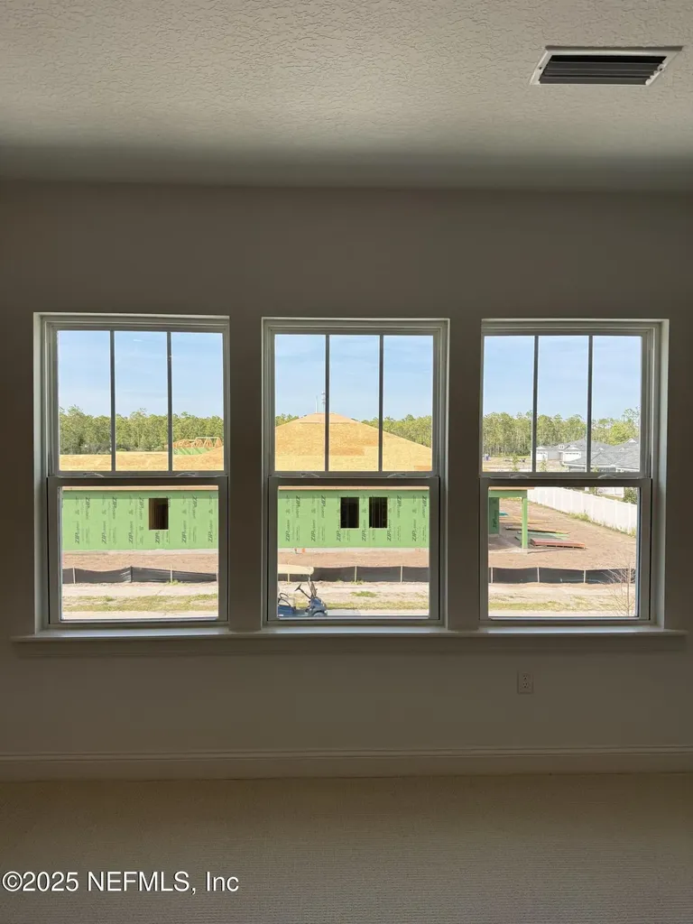 9 Wimbledon Way Palm Coast FL 32164