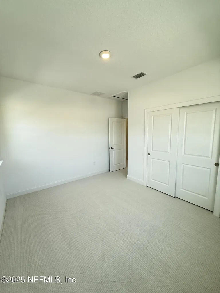 9 Wimbledon Way Palm Coast FL 32164