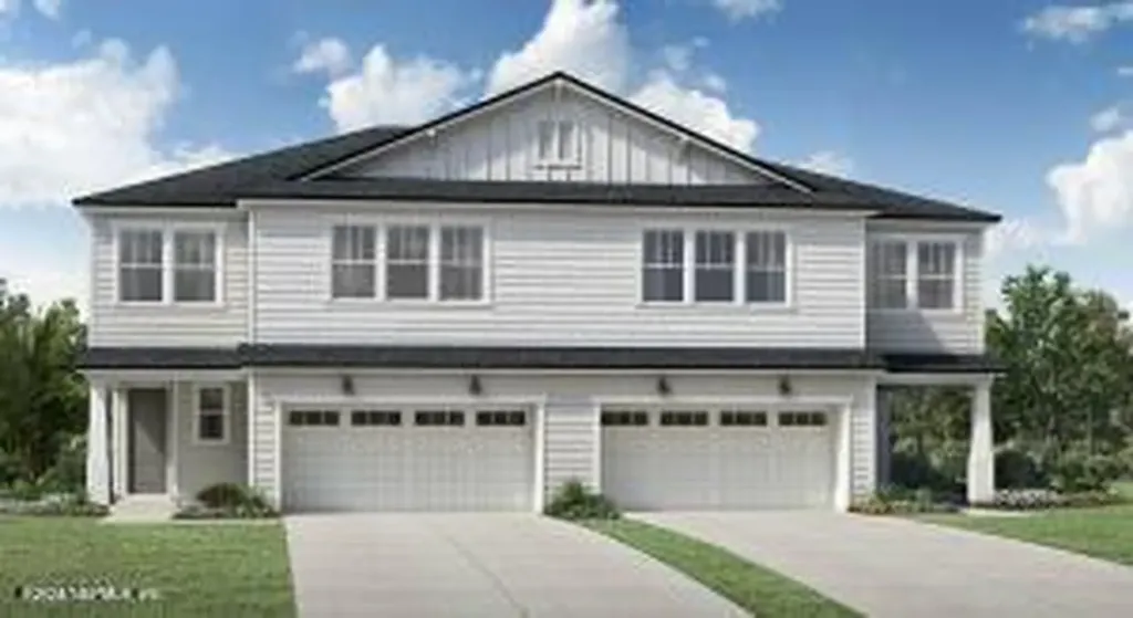 9 Wimbledon Way Palm Coast FL 32164
