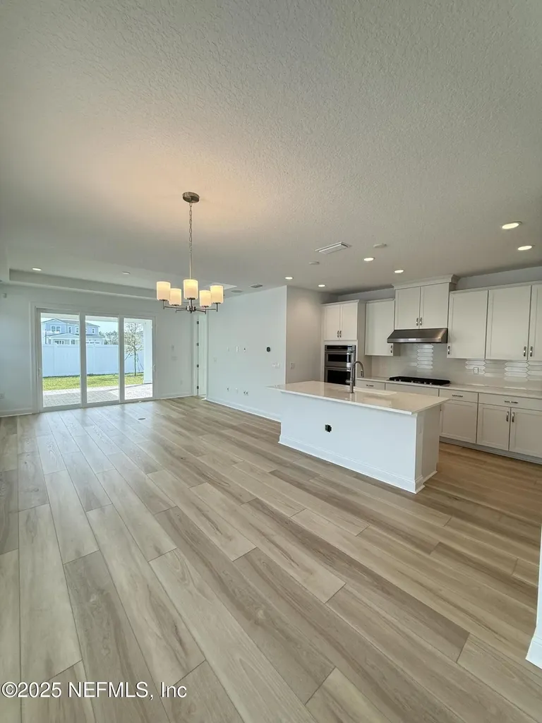 9 Wimbledon Way Palm Coast FL 32164