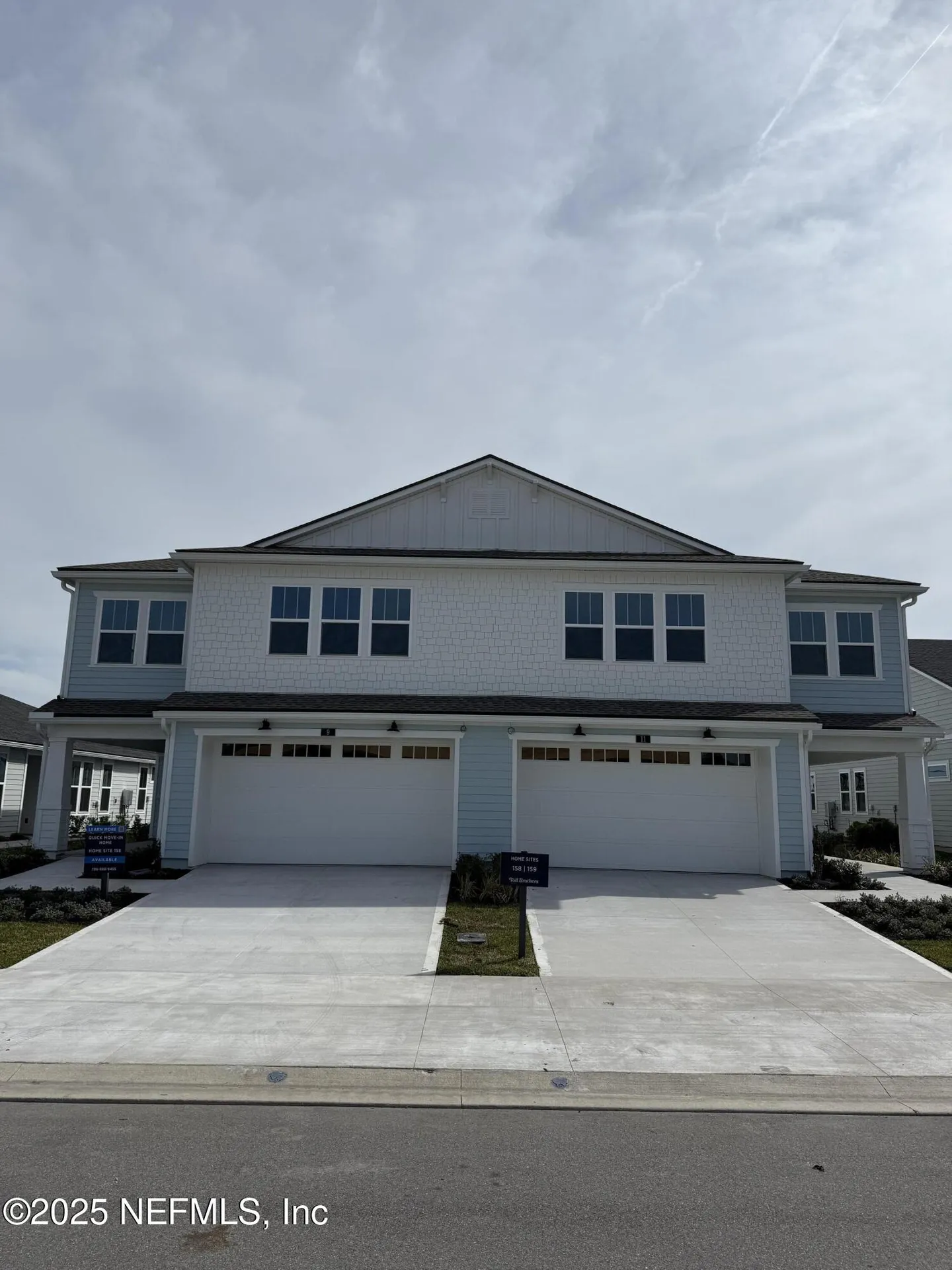 9 Wimbledon Way Palm Coast FL 32164