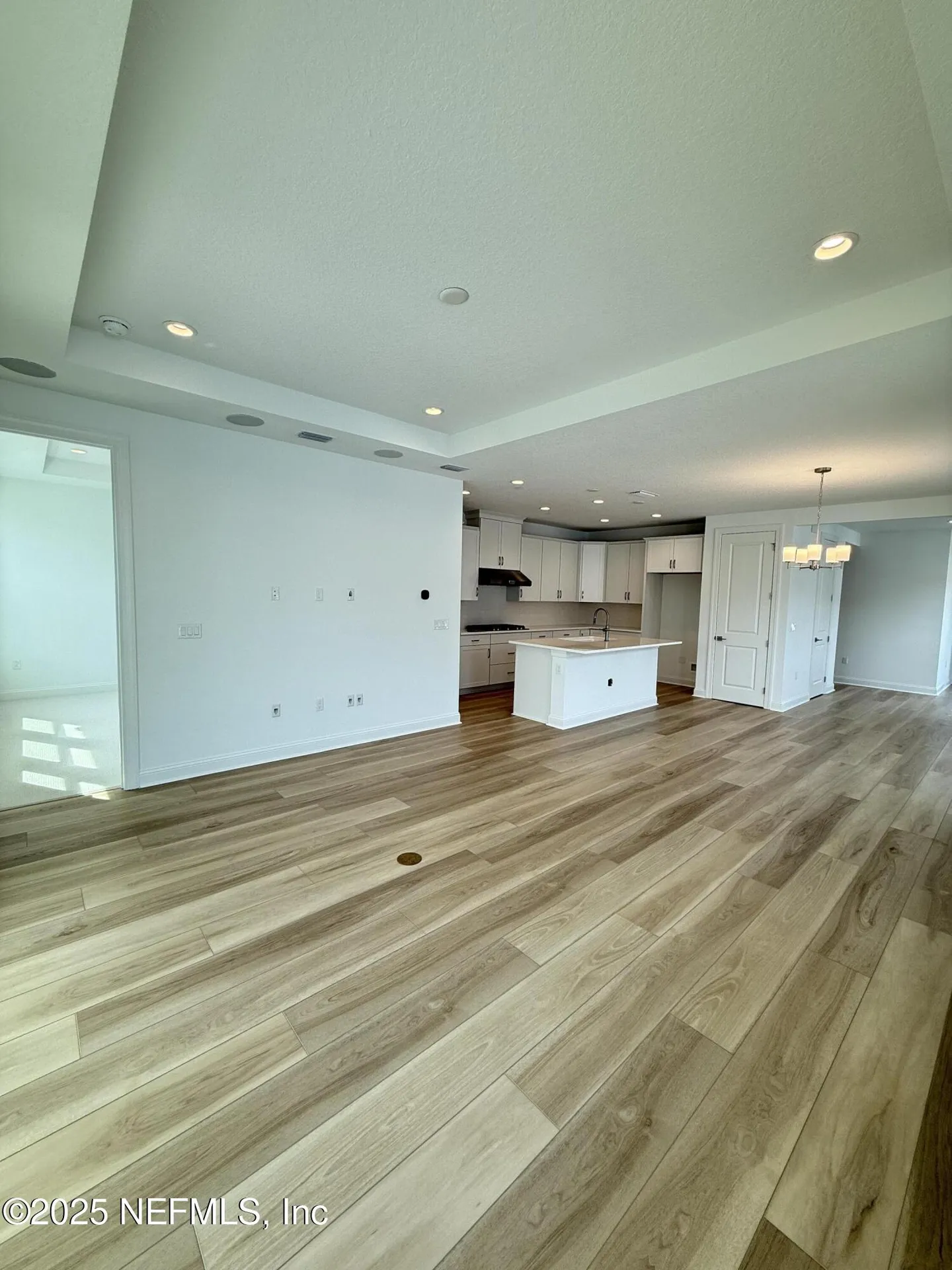 9 Wimbledon Way Palm Coast FL 32164