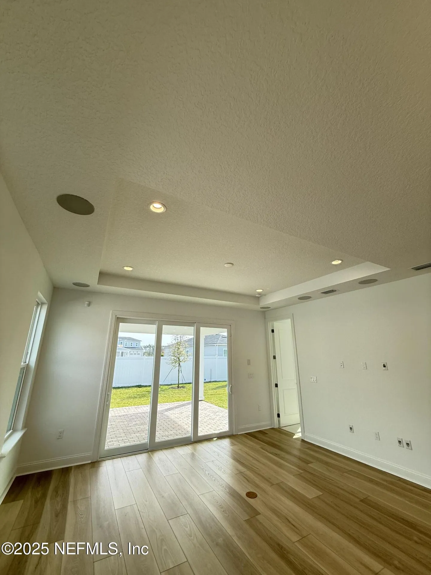 9 Wimbledon Way Palm Coast FL 32164