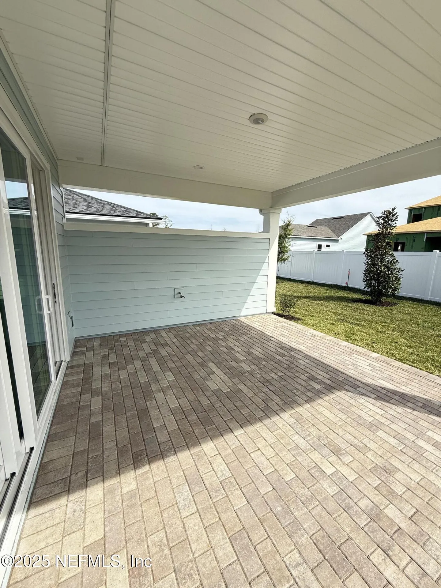 9 Wimbledon Way Palm Coast FL 32164