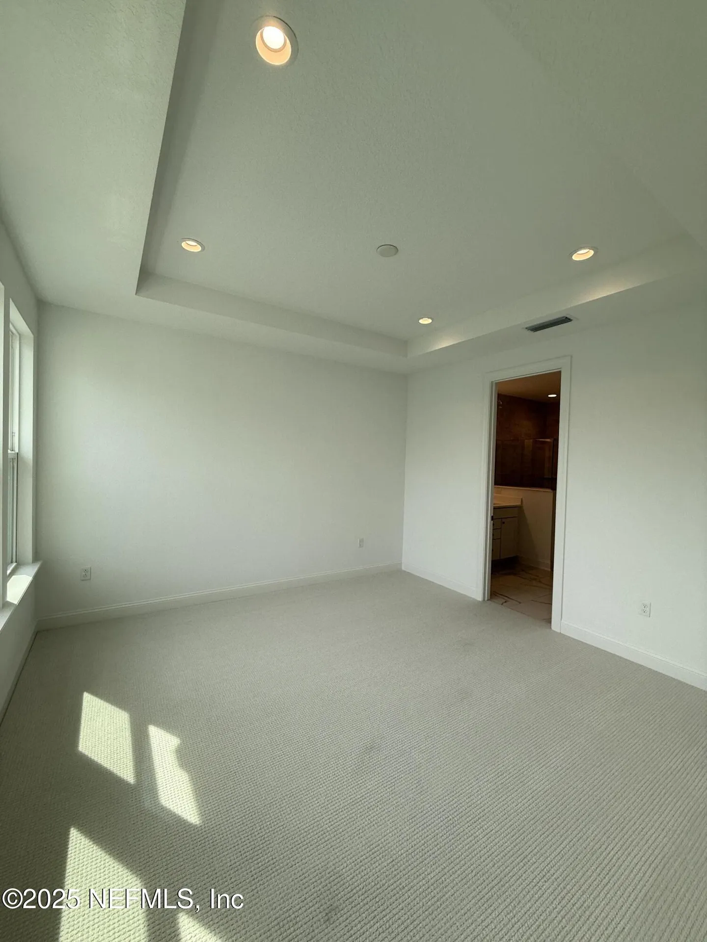 9 Wimbledon Way Palm Coast FL 32164