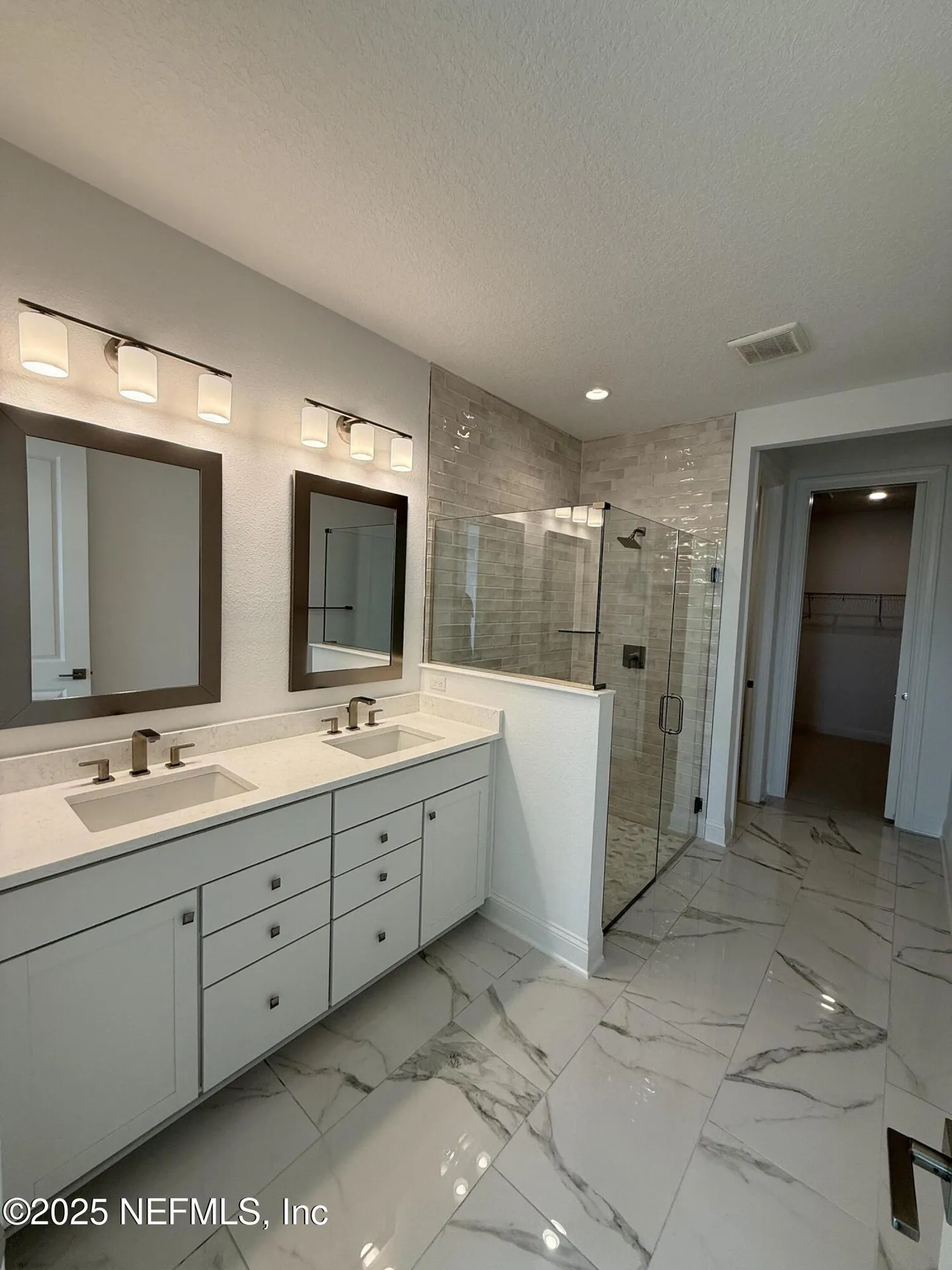 9 Wimbledon Way Palm Coast FL 32164