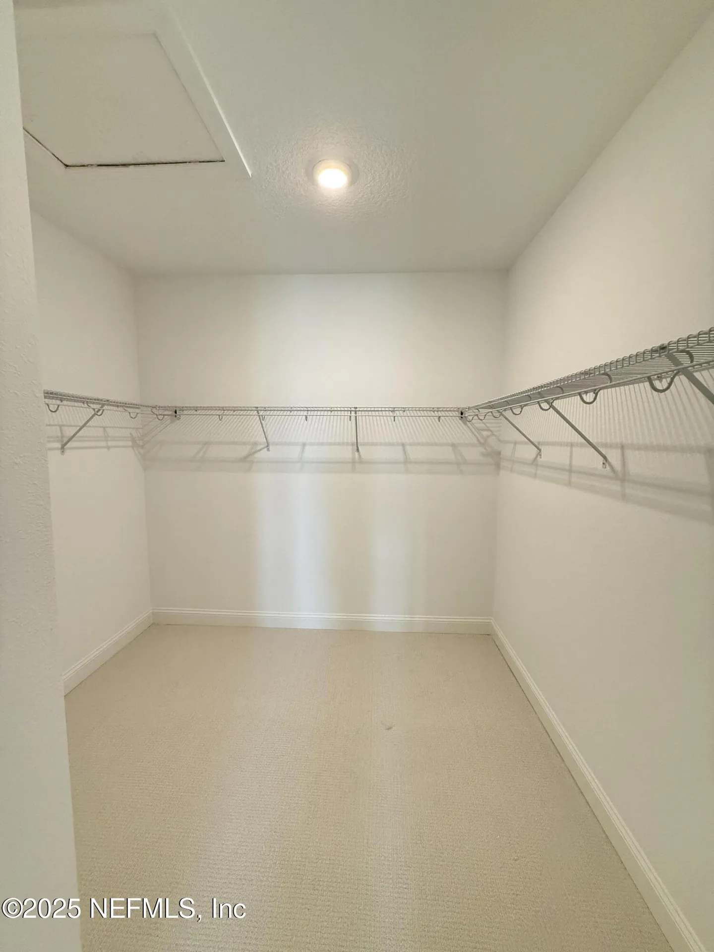 9 Wimbledon Way Palm Coast FL 32164