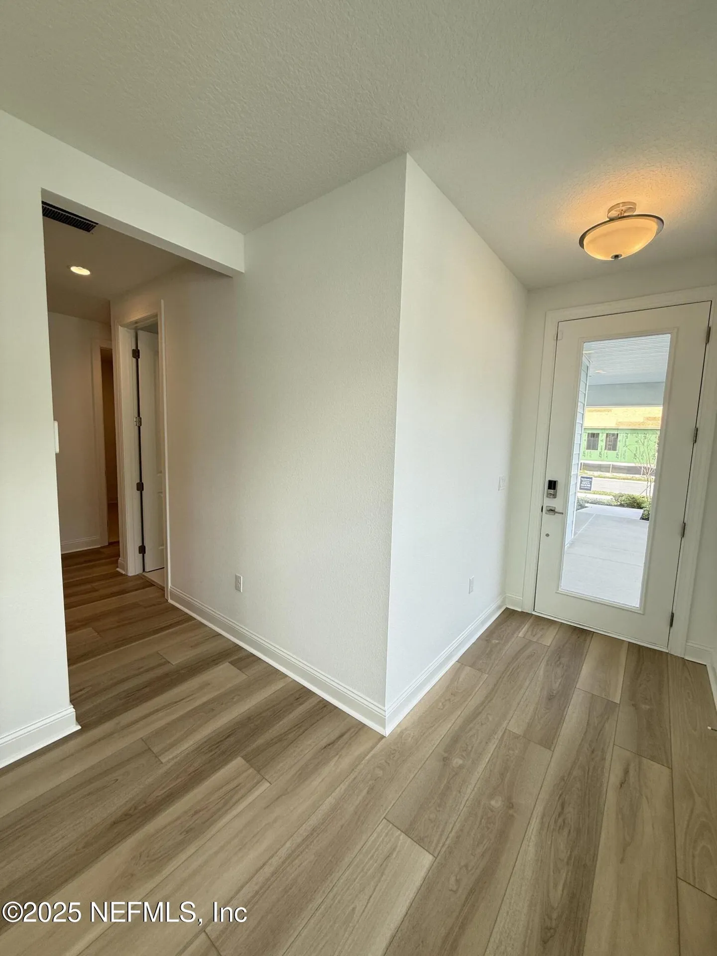 9 Wimbledon Way Palm Coast FL 32164