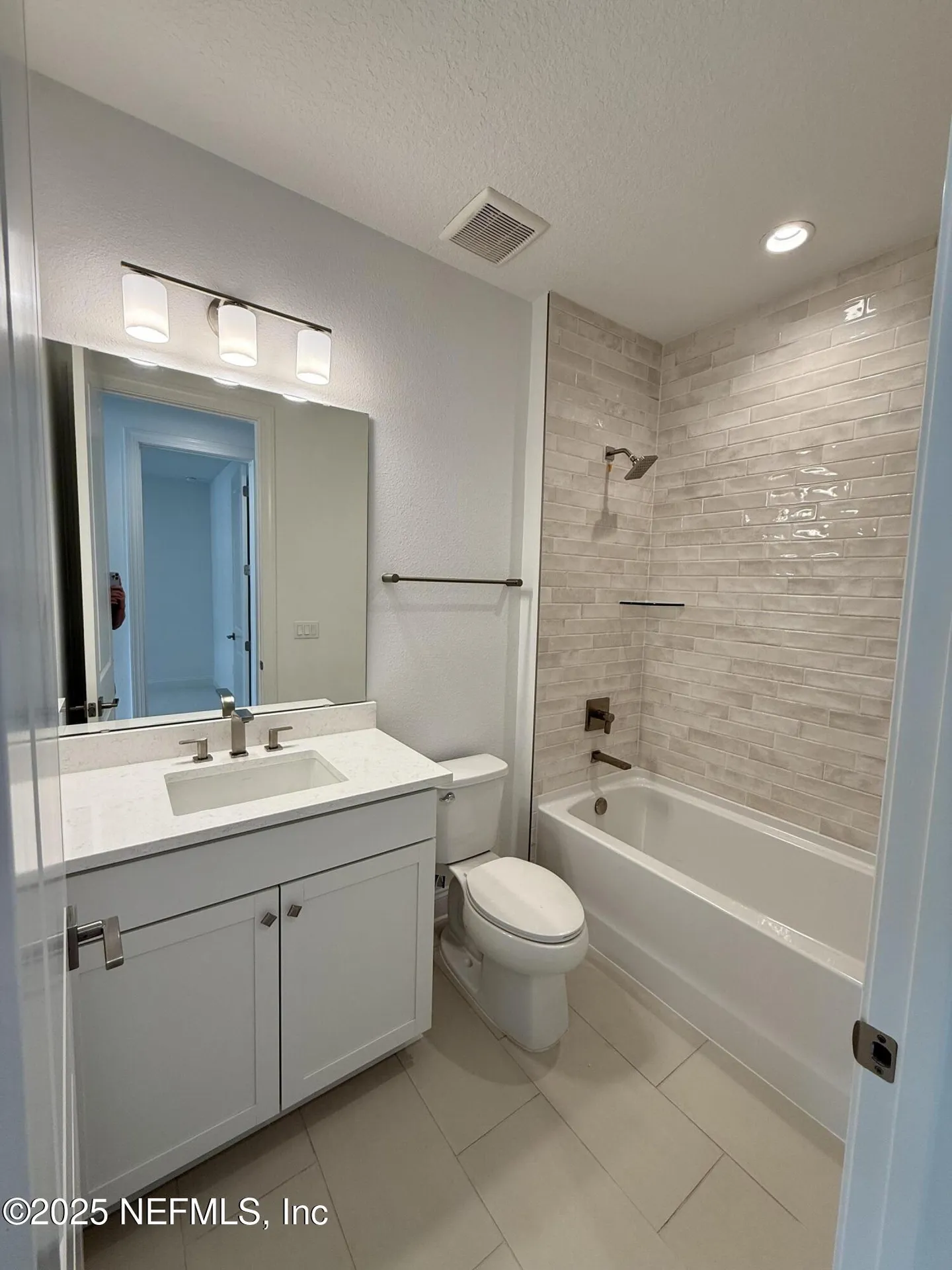 9 Wimbledon Way Palm Coast FL 32164