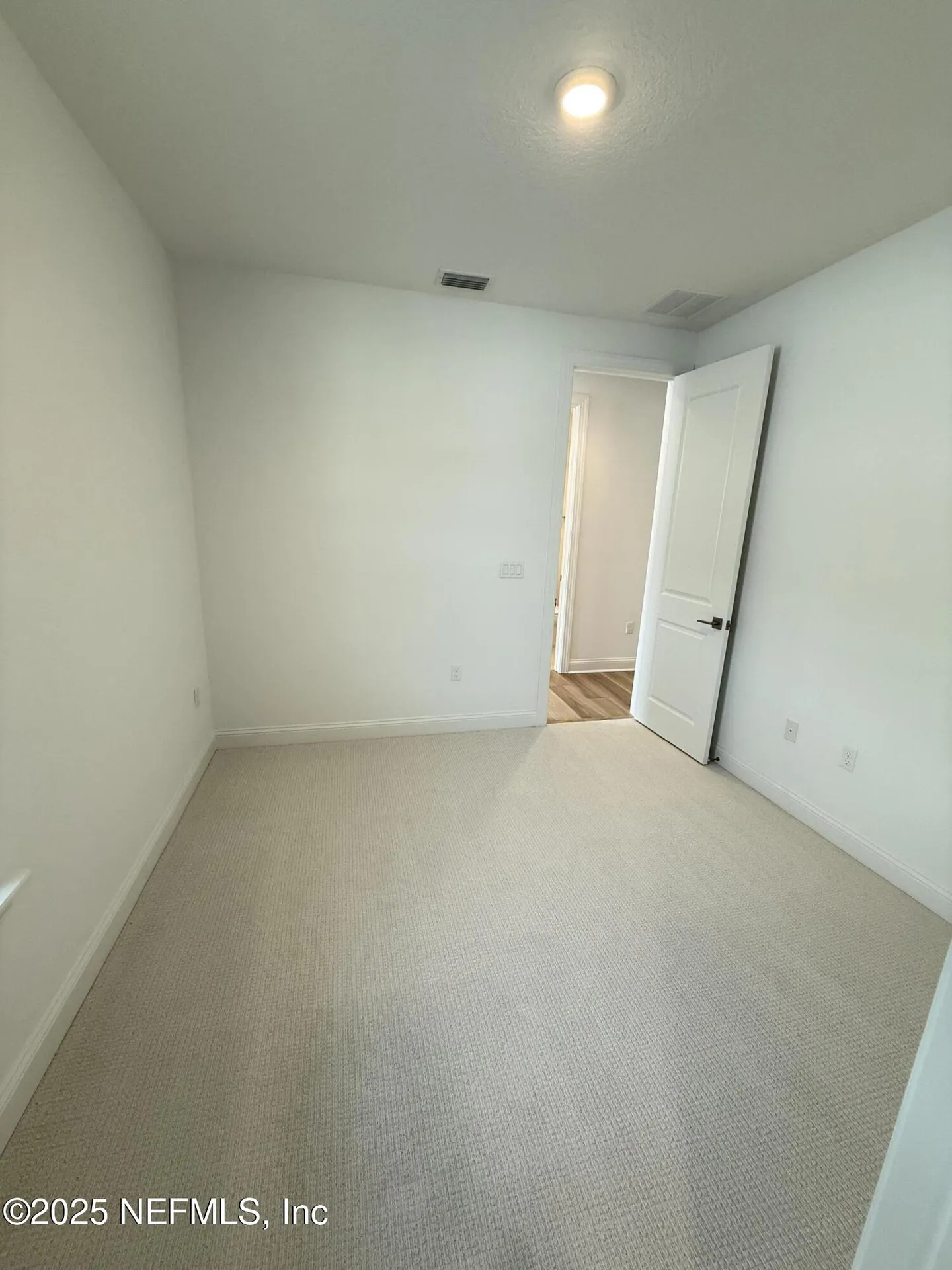 9 Wimbledon Way Palm Coast FL 32164